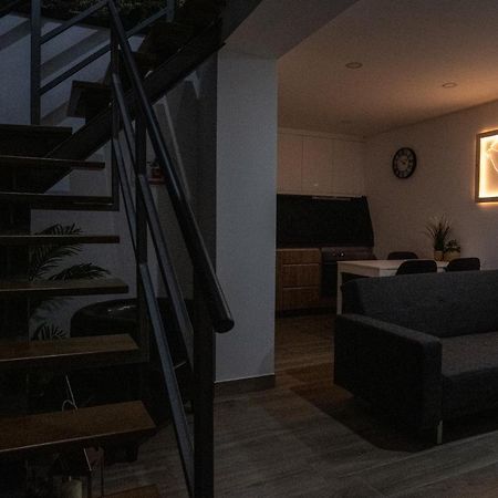 빌라 노바 데 포즈코아 Casas Da Barca 빌라 외부 사진