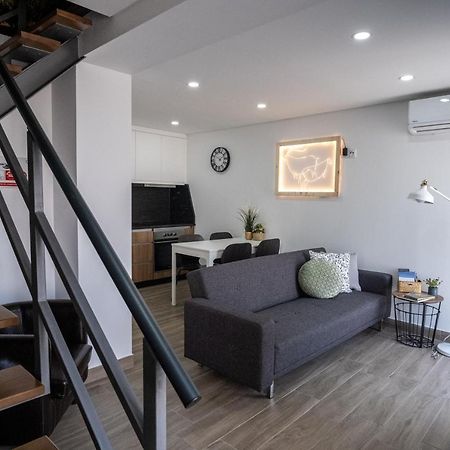 빌라 노바 데 포즈코아 Casas Da Barca 빌라 외부 사진
