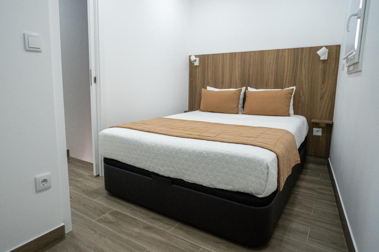 빌라 노바 데 포즈코아 Casas Da Barca 빌라 외부 사진