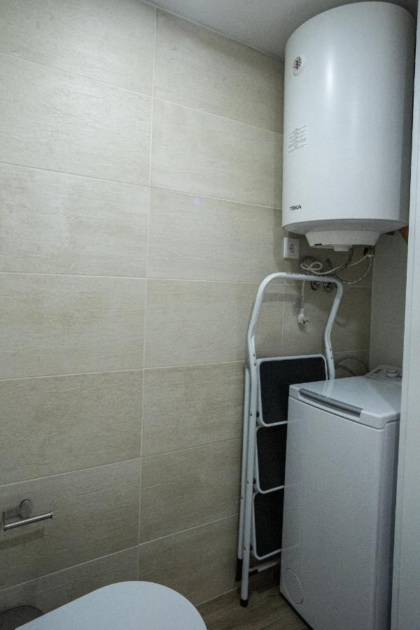 빌라 노바 데 포즈코아 Casas Da Barca 빌라 외부 사진