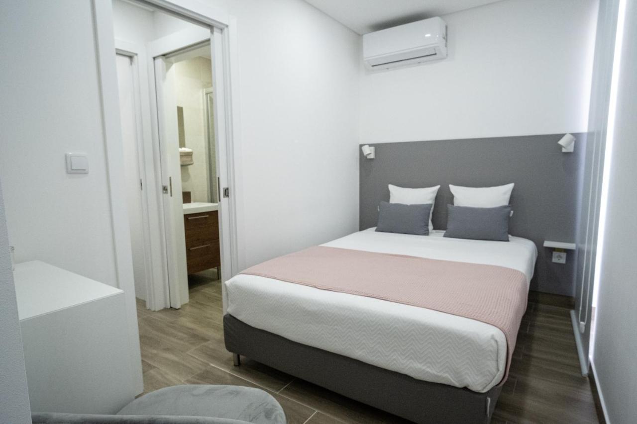 빌라 노바 데 포즈코아 Casas Da Barca 빌라 외부 사진
