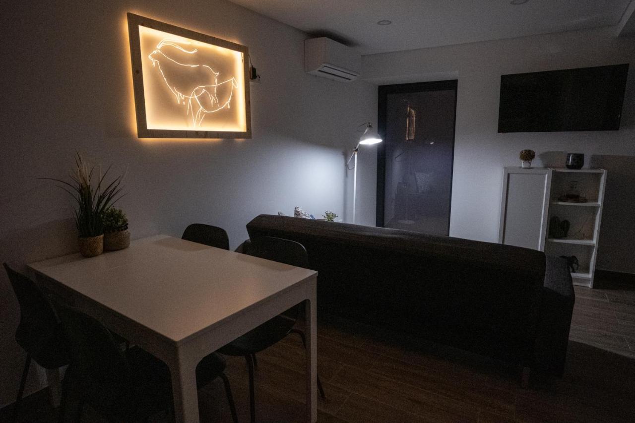 빌라 노바 데 포즈코아 Casas Da Barca 빌라 외부 사진